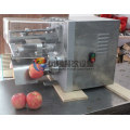 Chinês Comercial Elétrica Maçã Peeler Corer Slicer